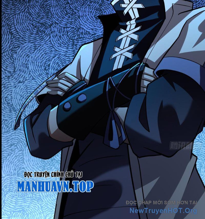 Toàn Cầu Sợ Hãi: Tôi Mở Hack Tự Chọn Cửa Hàng - Chapter 11 - Page 40