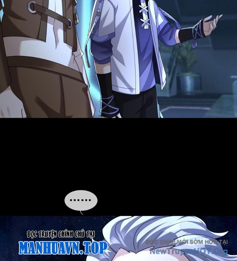 Toàn Cầu Sợ Hãi: Tôi Mở Hack Tự Chọn Cửa Hàng - Chapter 11 - Page 54