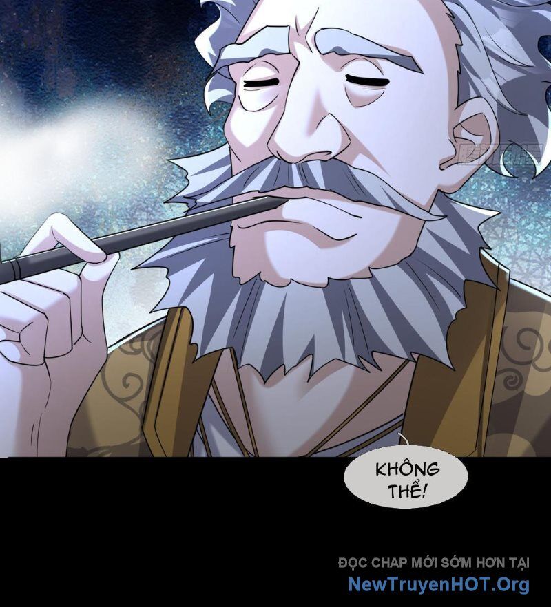 Toàn Cầu Sợ Hãi: Tôi Mở Hack Tự Chọn Cửa Hàng - Chapter 11 - Page 55