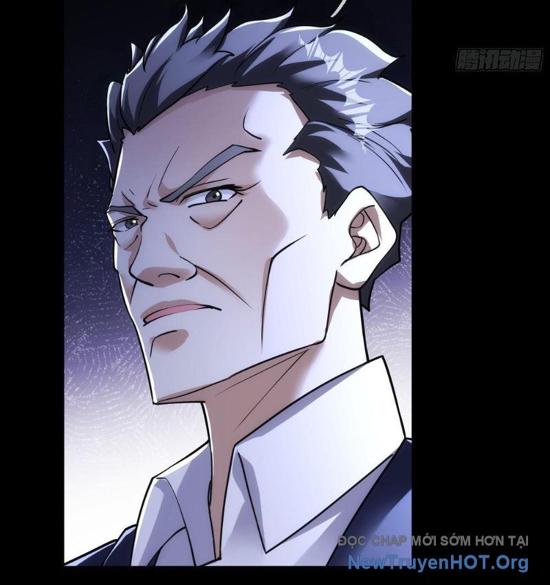 Toàn Cầu Sợ Hãi: Tôi Mở Hack Tự Chọn Cửa Hàng - Chapter 11 - Page 6