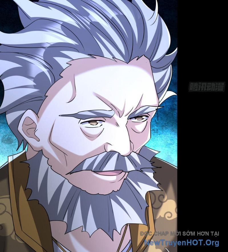 Toàn Cầu Sợ Hãi: Tôi Mở Hack Tự Chọn Cửa Hàng - Chapter 11 - Page 63