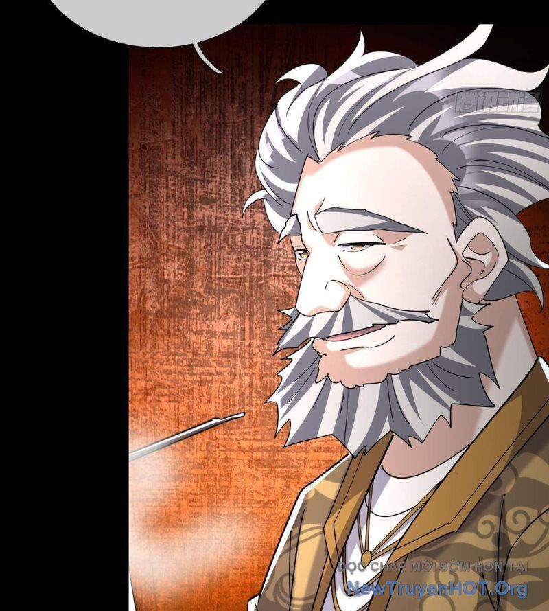 Toàn Cầu Sợ Hãi: Tôi Mở Hack Tự Chọn Cửa Hàng - Chapter 11 - Page 68