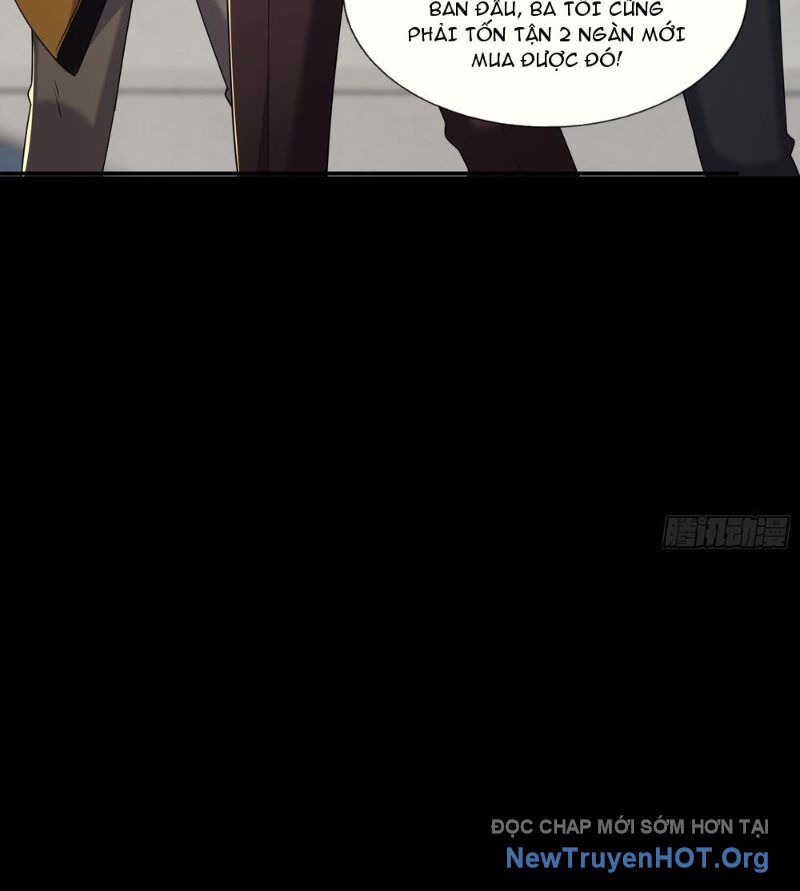 Toàn Cầu Sợ Hãi: Tôi Mở Hack Tự Chọn Cửa Hàng - Chapter 11 - Page 77