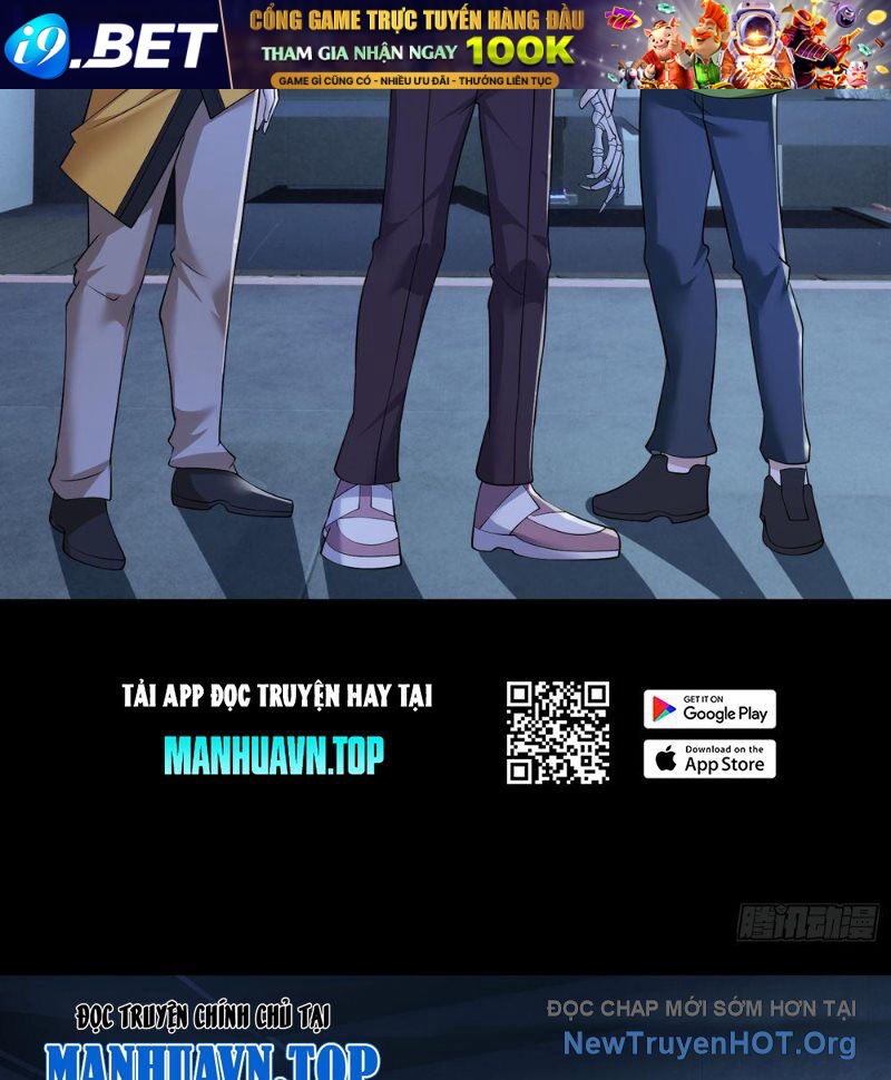 Toàn Cầu Sợ Hãi: Tôi Mở Hack Tự Chọn Cửa Hàng - Chapter 11 - Page 79