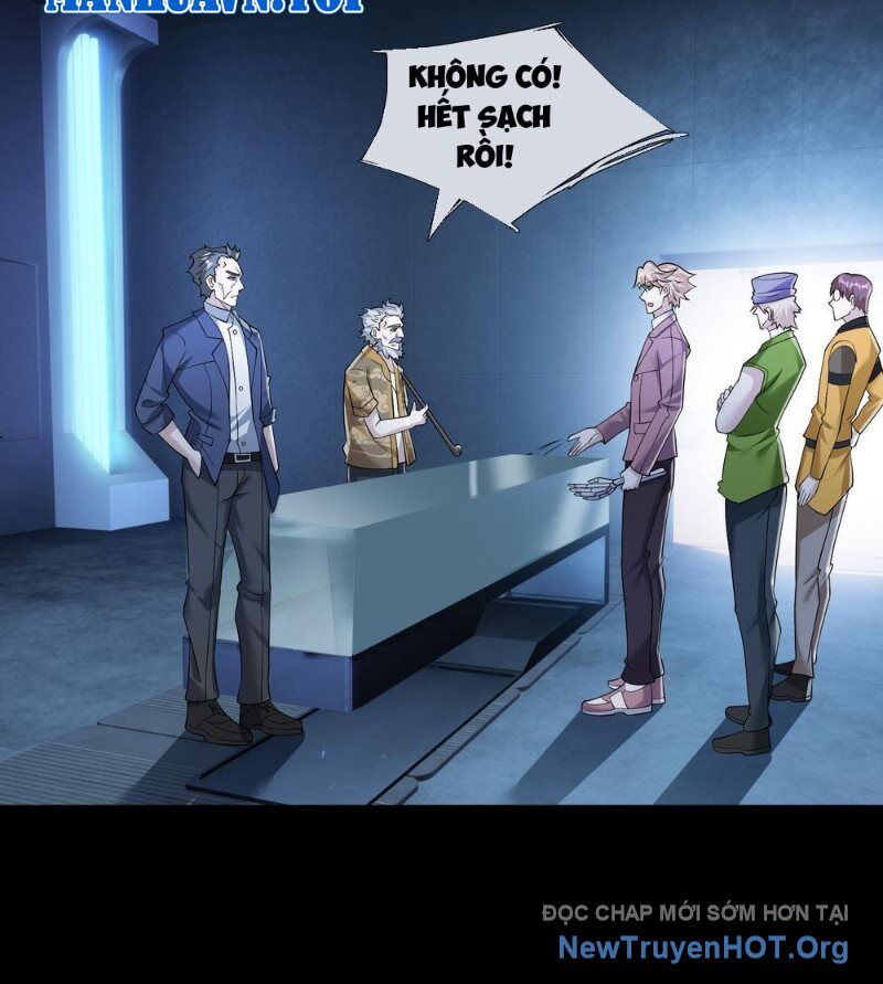 Toàn Cầu Sợ Hãi: Tôi Mở Hack Tự Chọn Cửa Hàng - Chapter 11 - Page 80