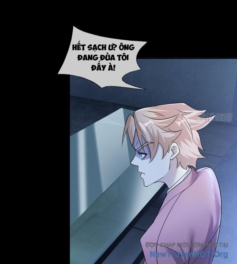 Toàn Cầu Sợ Hãi: Tôi Mở Hack Tự Chọn Cửa Hàng - Chapter 11 - Page 81