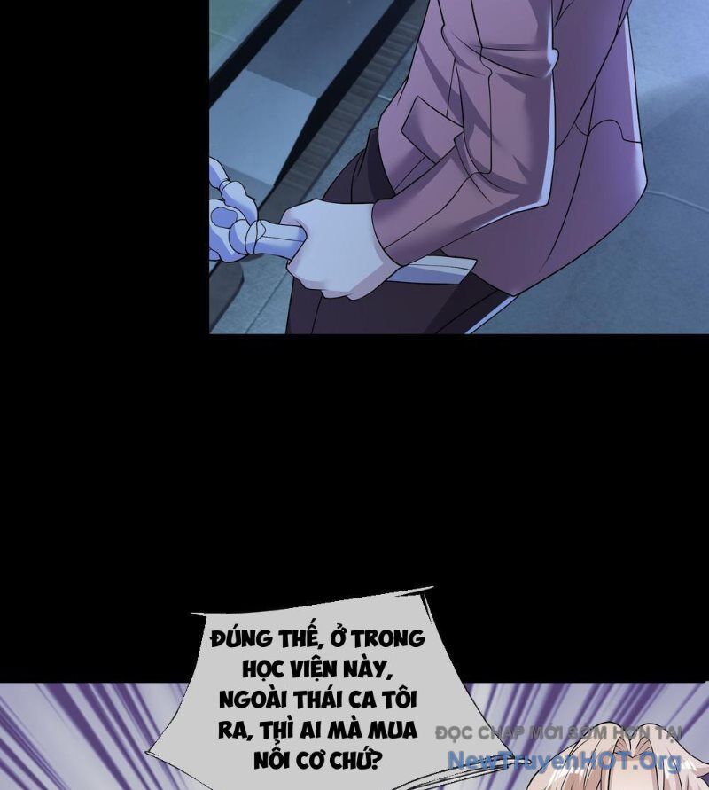 Toàn Cầu Sợ Hãi: Tôi Mở Hack Tự Chọn Cửa Hàng - Chapter 11 - Page 82