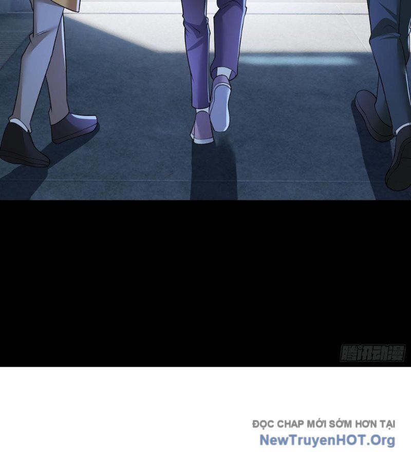 Toàn Cầu Sợ Hãi: Tôi Mở Hack Tự Chọn Cửa Hàng - Chapter 11 - Page 87