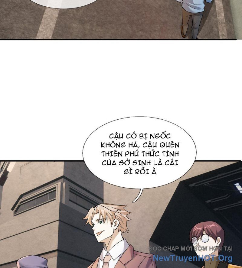 Toàn Cầu Sợ Hãi: Tôi Mở Hack Tự Chọn Cửa Hàng - Chapter 11 - Page 89