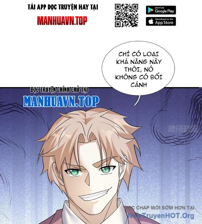 Toàn Cầu Sợ Hãi: Tôi Mở Hack Tự Chọn Cửa Hàng - Chapter 11 - Page 92