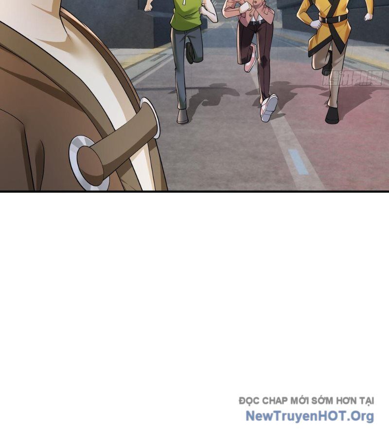 Toàn Cầu Sợ Hãi: Tôi Mở Hack Tự Chọn Cửa Hàng - Chapter 11 - Page 96