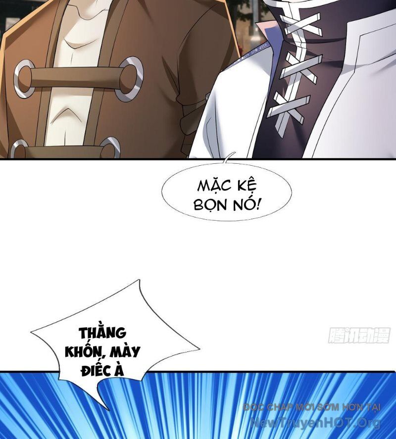 Toàn Cầu Sợ Hãi: Tôi Mở Hack Tự Chọn Cửa Hàng - Chapter 11 - Page 98