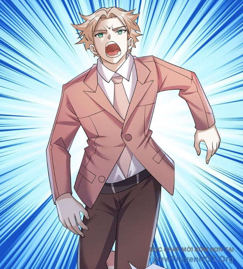 Toàn Cầu Sợ Hãi: Tôi Mở Hack Tự Chọn Cửa Hàng - Chapter 11 - Page 99