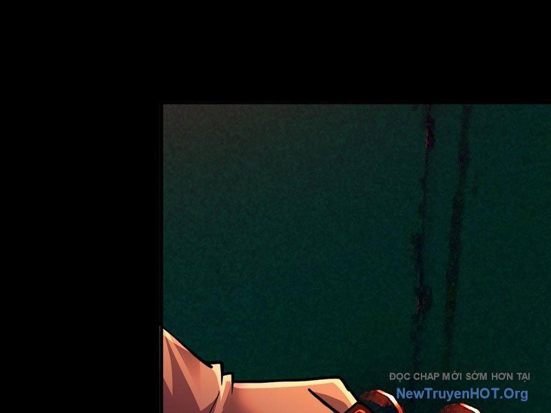 Toàn Cầu Sợ Hãi: Tôi Mở Hack Tự Chọn Cửa Hàng - Chapter 12 - Page 102