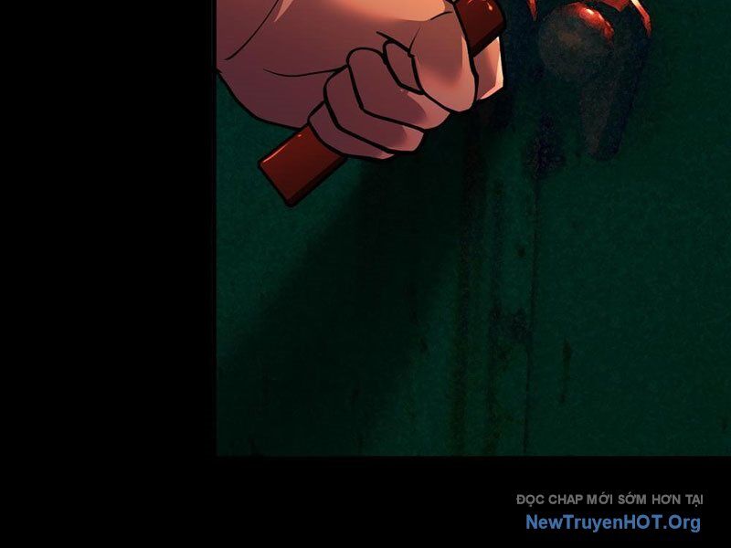 Toàn Cầu Sợ Hãi: Tôi Mở Hack Tự Chọn Cửa Hàng - Chapter 12 - Page 103