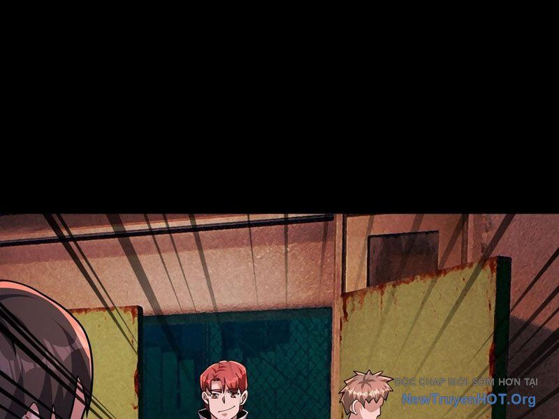 Toàn Cầu Sợ Hãi: Tôi Mở Hack Tự Chọn Cửa Hàng - Chapter 12 - Page 104