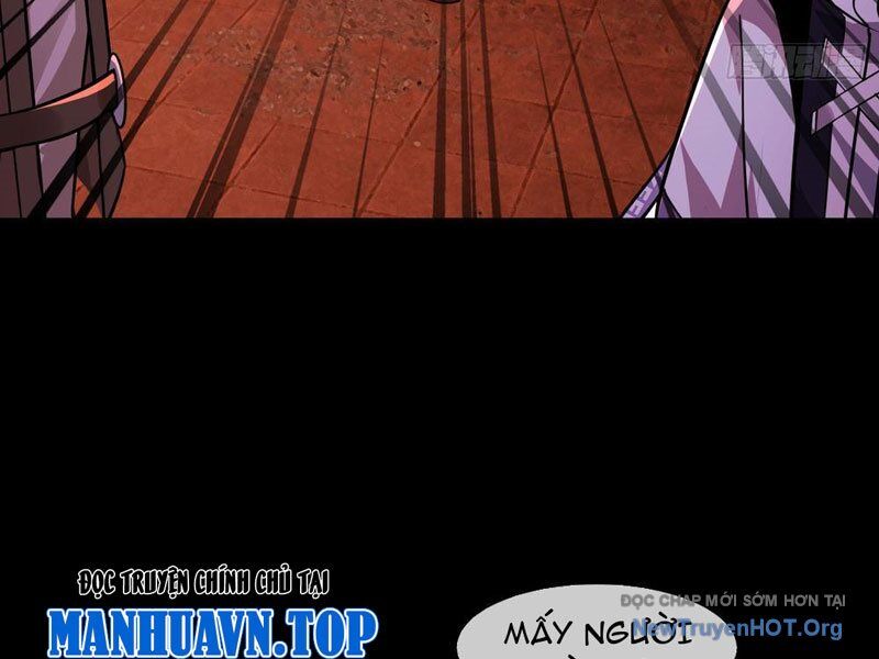 Toàn Cầu Sợ Hãi: Tôi Mở Hack Tự Chọn Cửa Hàng - Chapter 12 - Page 106