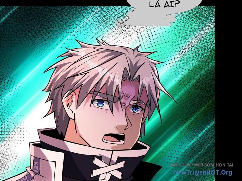 Toàn Cầu Sợ Hãi: Tôi Mở Hack Tự Chọn Cửa Hàng - Chapter 12 - Page 107