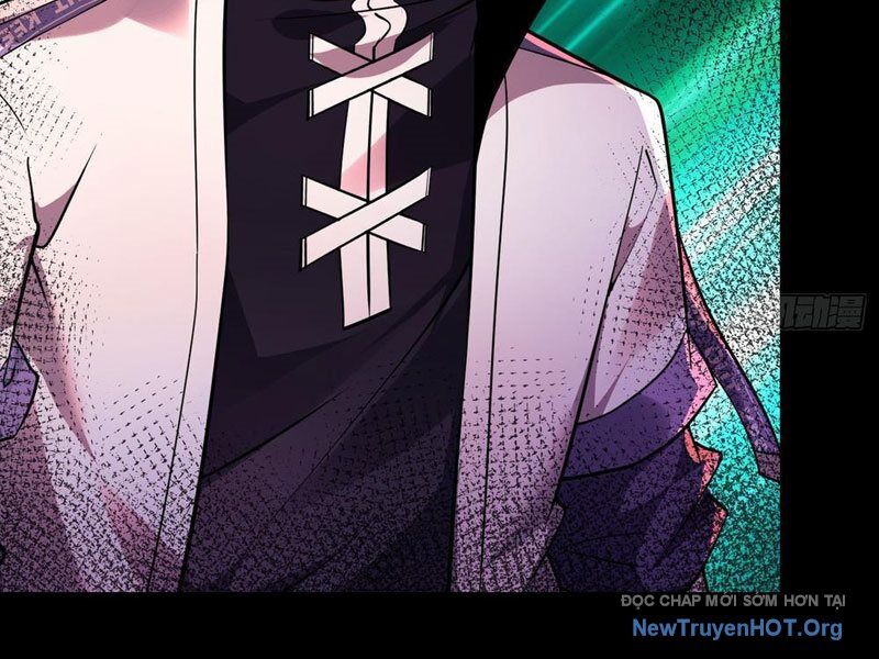 Toàn Cầu Sợ Hãi: Tôi Mở Hack Tự Chọn Cửa Hàng - Chapter 12 - Page 108