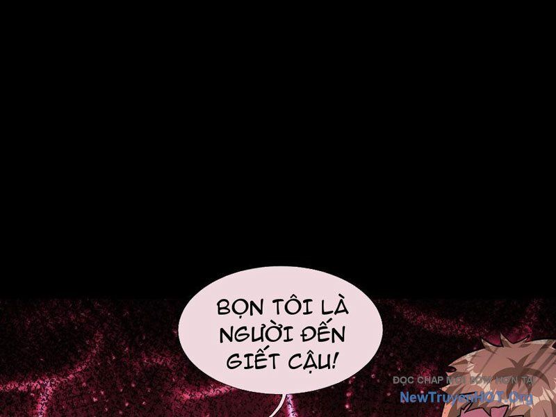 Toàn Cầu Sợ Hãi: Tôi Mở Hack Tự Chọn Cửa Hàng - Chapter 12 - Page 109