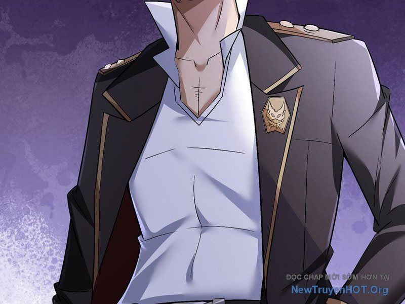 Toàn Cầu Sợ Hãi: Tôi Mở Hack Tự Chọn Cửa Hàng - Chapter 12 - Page 11