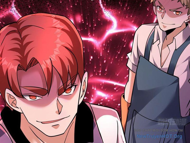 Toàn Cầu Sợ Hãi: Tôi Mở Hack Tự Chọn Cửa Hàng - Chapter 12 - Page 110