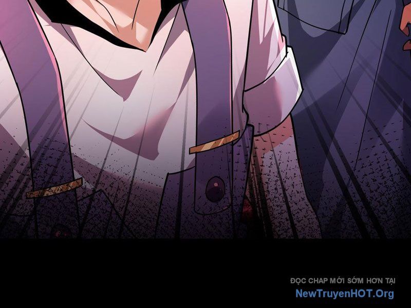 Toàn Cầu Sợ Hãi: Tôi Mở Hack Tự Chọn Cửa Hàng - Chapter 12 - Page 111