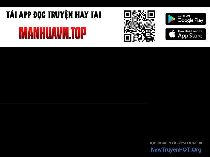 Toàn Cầu Sợ Hãi: Tôi Mở Hack Tự Chọn Cửa Hàng - Chapter 12 - Page 112