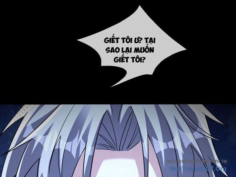 Toàn Cầu Sợ Hãi: Tôi Mở Hack Tự Chọn Cửa Hàng - Chapter 12 - Page 113