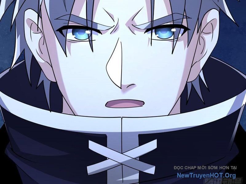 Toàn Cầu Sợ Hãi: Tôi Mở Hack Tự Chọn Cửa Hàng - Chapter 12 - Page 114