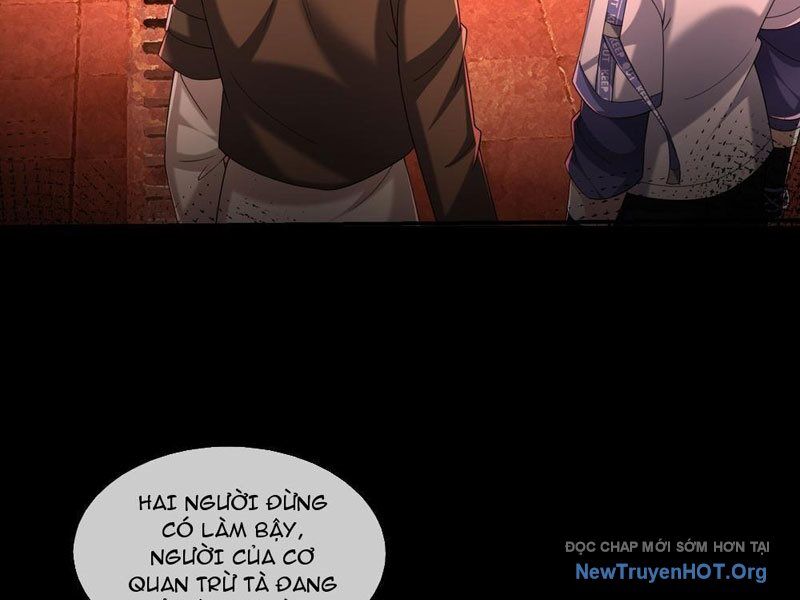 Toàn Cầu Sợ Hãi: Tôi Mở Hack Tự Chọn Cửa Hàng - Chapter 12 - Page 118