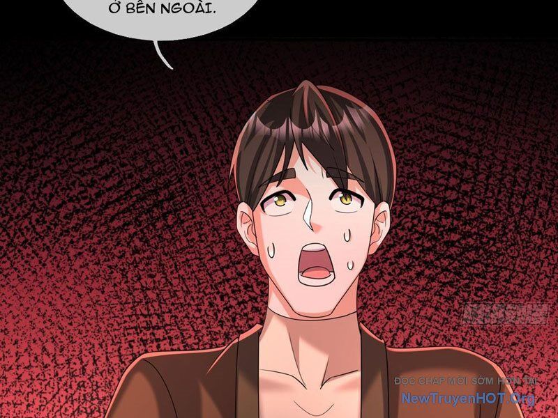 Toàn Cầu Sợ Hãi: Tôi Mở Hack Tự Chọn Cửa Hàng - Chapter 12 - Page 119