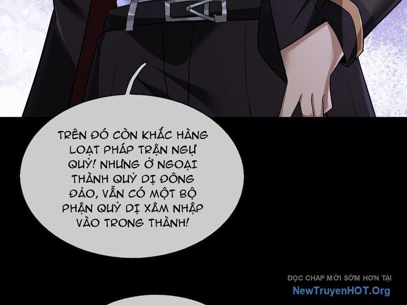 Toàn Cầu Sợ Hãi: Tôi Mở Hack Tự Chọn Cửa Hàng - Chapter 12 - Page 12