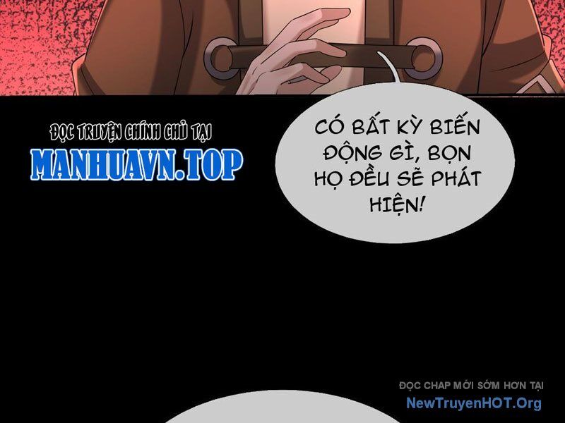 Toàn Cầu Sợ Hãi: Tôi Mở Hack Tự Chọn Cửa Hàng - Chapter 12 - Page 120