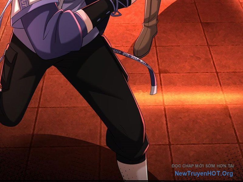 Toàn Cầu Sợ Hãi: Tôi Mở Hack Tự Chọn Cửa Hàng - Chapter 12 - Page 125