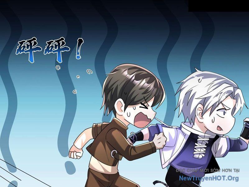 Toàn Cầu Sợ Hãi: Tôi Mở Hack Tự Chọn Cửa Hàng - Chapter 12 - Page 127