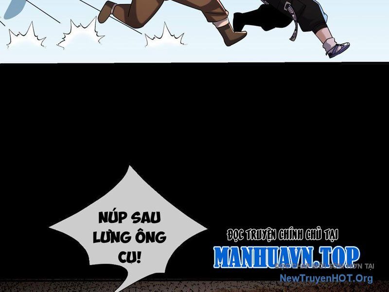 Toàn Cầu Sợ Hãi: Tôi Mở Hack Tự Chọn Cửa Hàng - Chapter 12 - Page 128