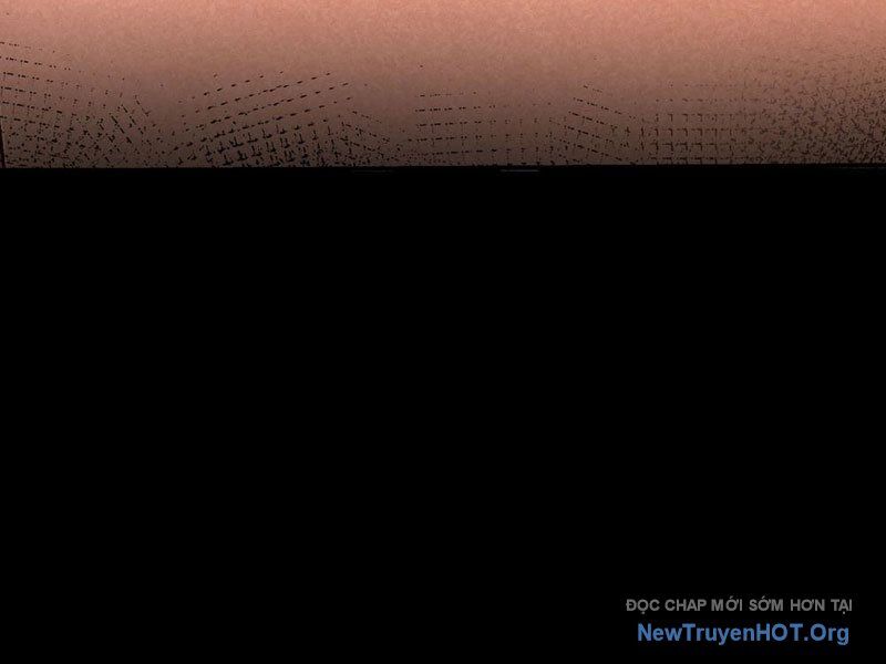 Toàn Cầu Sợ Hãi: Tôi Mở Hack Tự Chọn Cửa Hàng - Chapter 12 - Page 130