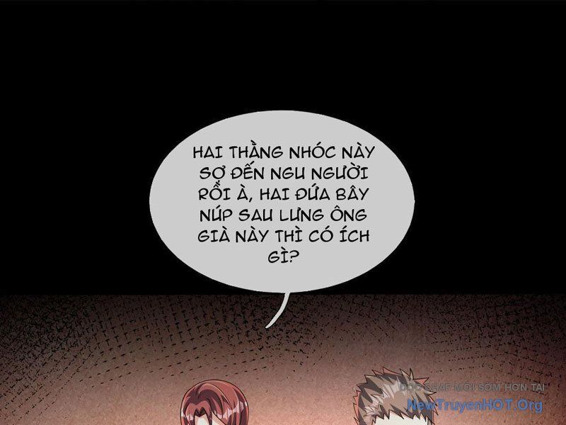 Toàn Cầu Sợ Hãi: Tôi Mở Hack Tự Chọn Cửa Hàng - Chapter 12 - Page 132