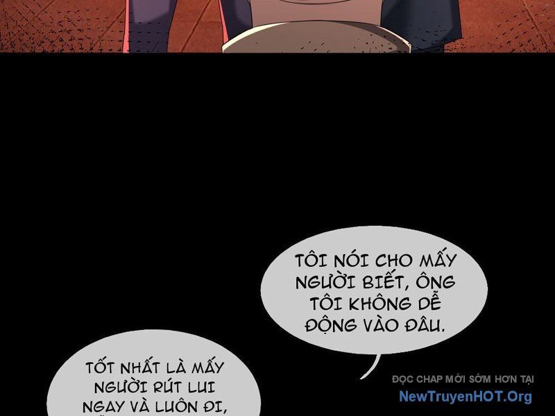 Toàn Cầu Sợ Hãi: Tôi Mở Hack Tự Chọn Cửa Hàng - Chapter 12 - Page 134