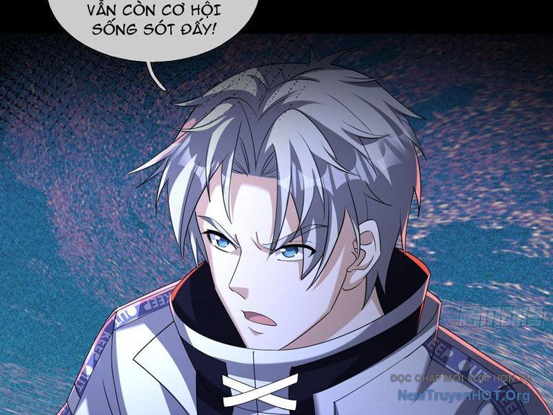 Toàn Cầu Sợ Hãi: Tôi Mở Hack Tự Chọn Cửa Hàng - Chapter 12 - Page 135