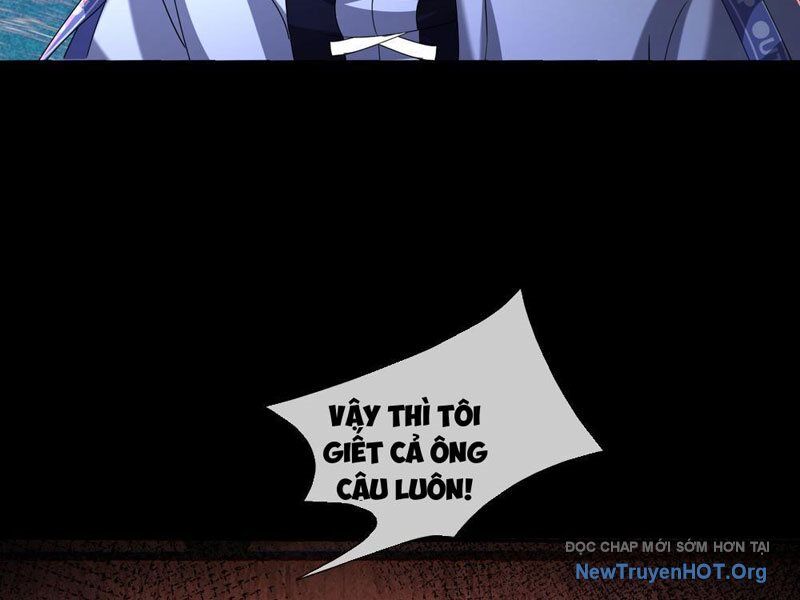 Toàn Cầu Sợ Hãi: Tôi Mở Hack Tự Chọn Cửa Hàng - Chapter 12 - Page 136