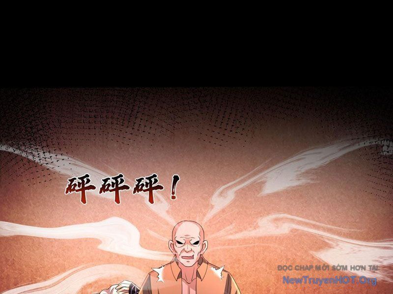 Toàn Cầu Sợ Hãi: Tôi Mở Hack Tự Chọn Cửa Hàng - Chapter 12 - Page 138