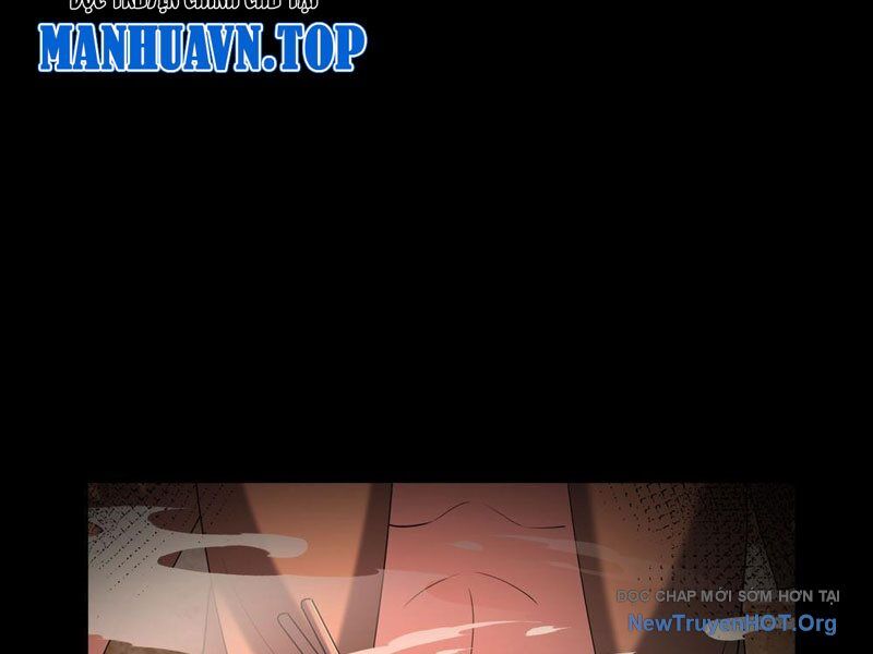 Toàn Cầu Sợ Hãi: Tôi Mở Hack Tự Chọn Cửa Hàng - Chapter 12 - Page 140