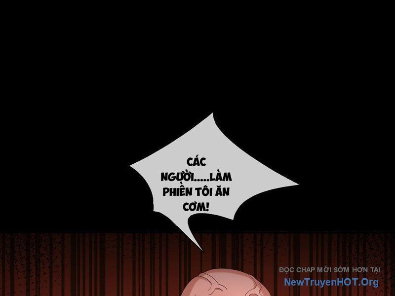 Toàn Cầu Sợ Hãi: Tôi Mở Hack Tự Chọn Cửa Hàng - Chapter 12 - Page 142