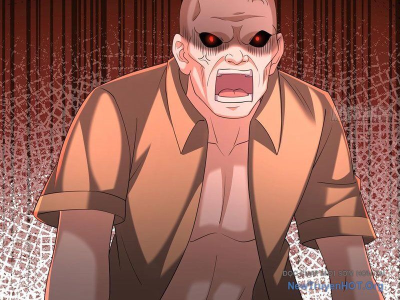 Toàn Cầu Sợ Hãi: Tôi Mở Hack Tự Chọn Cửa Hàng - Chapter 12 - Page 143