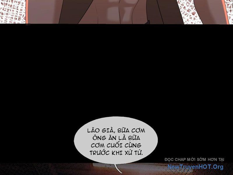 Toàn Cầu Sợ Hãi: Tôi Mở Hack Tự Chọn Cửa Hàng - Chapter 12 - Page 144