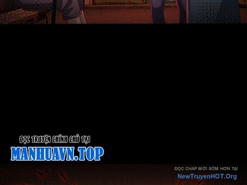 Toàn Cầu Sợ Hãi: Tôi Mở Hack Tự Chọn Cửa Hàng - Chapter 12 - Page 146