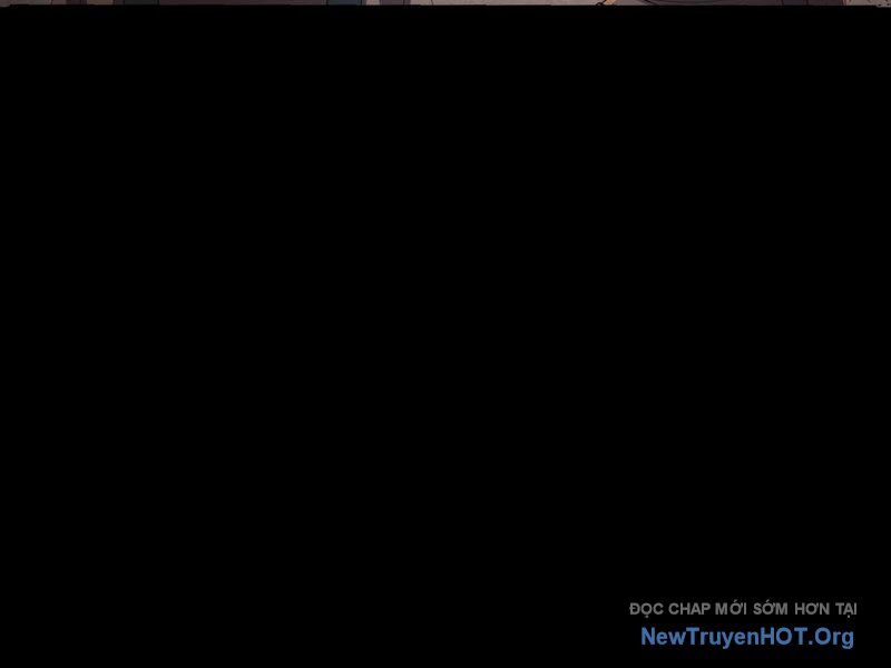 Toàn Cầu Sợ Hãi: Tôi Mở Hack Tự Chọn Cửa Hàng - Chapter 12 - Page 148
