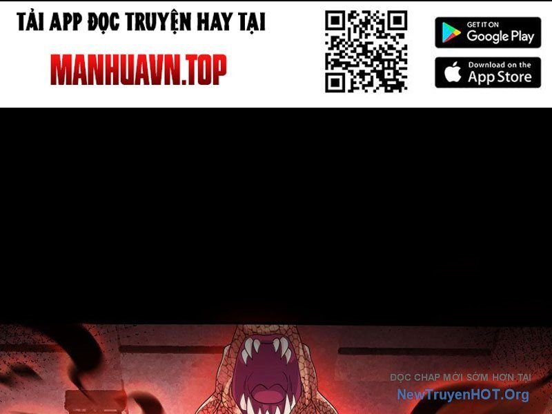 Toàn Cầu Sợ Hãi: Tôi Mở Hack Tự Chọn Cửa Hàng - Chapter 12 - Page 149